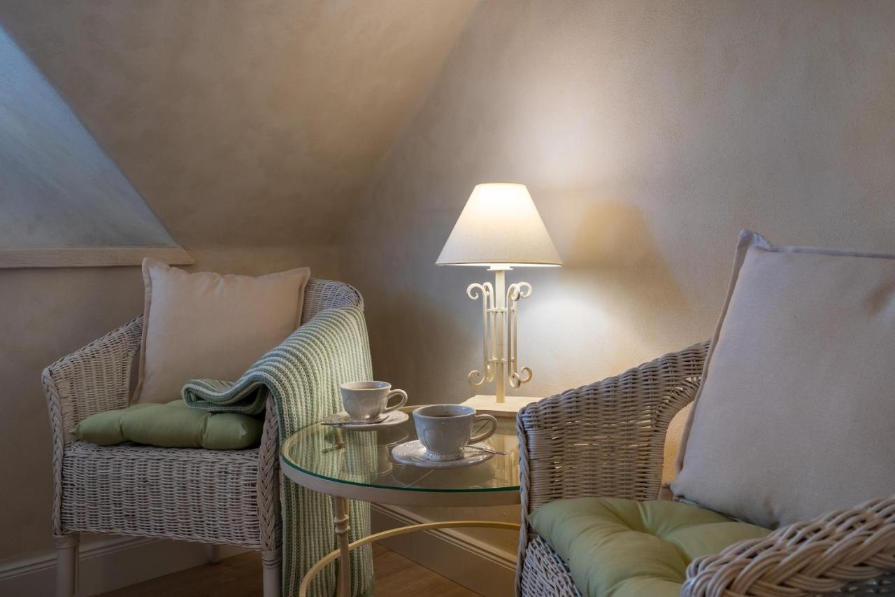 Boutique Hotel Soukenikuv Dum Kutná Hora Kültér fotó