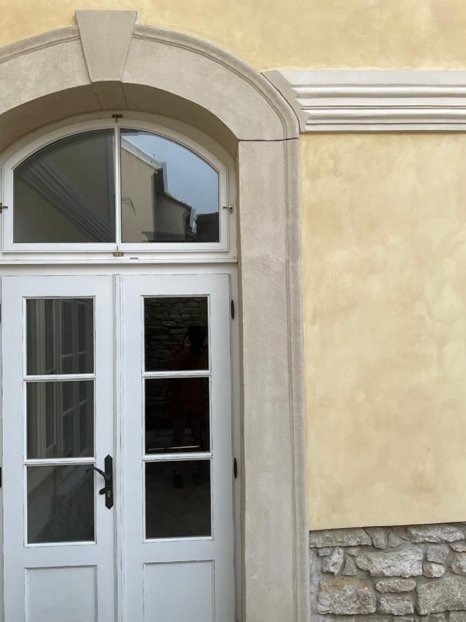 Boutique Hotel Soukenikuv Dum Kutná Hora Kültér fotó