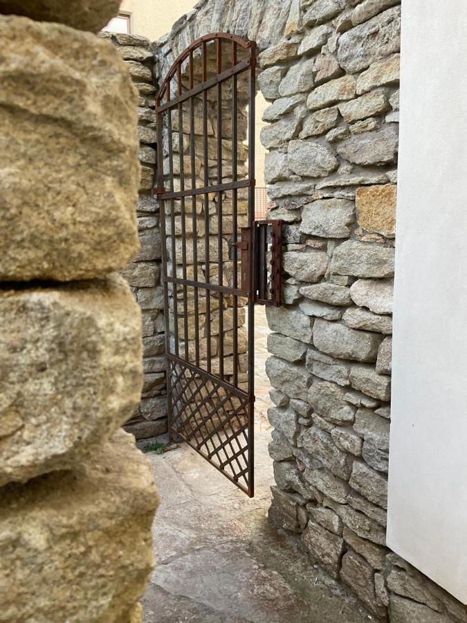 Boutique Hotel Soukenikuv Dum Kutná Hora Kültér fotó