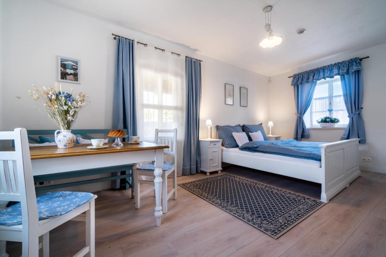 Boutique Hotel Soukenikuv Dum Kutná Hora Kültér fotó
