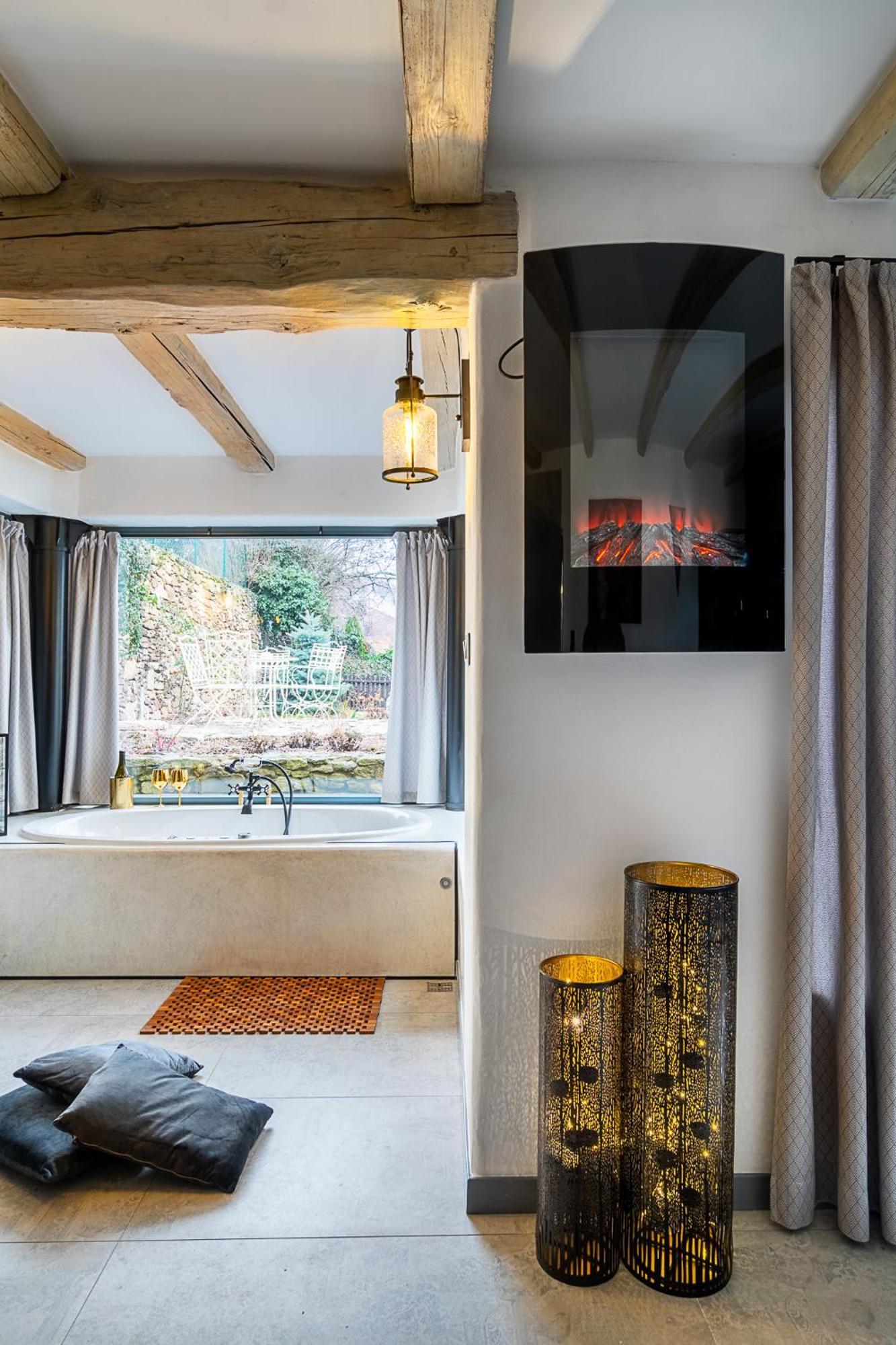 Boutique Hotel Soukenikuv Dum Kutná Hora Kültér fotó