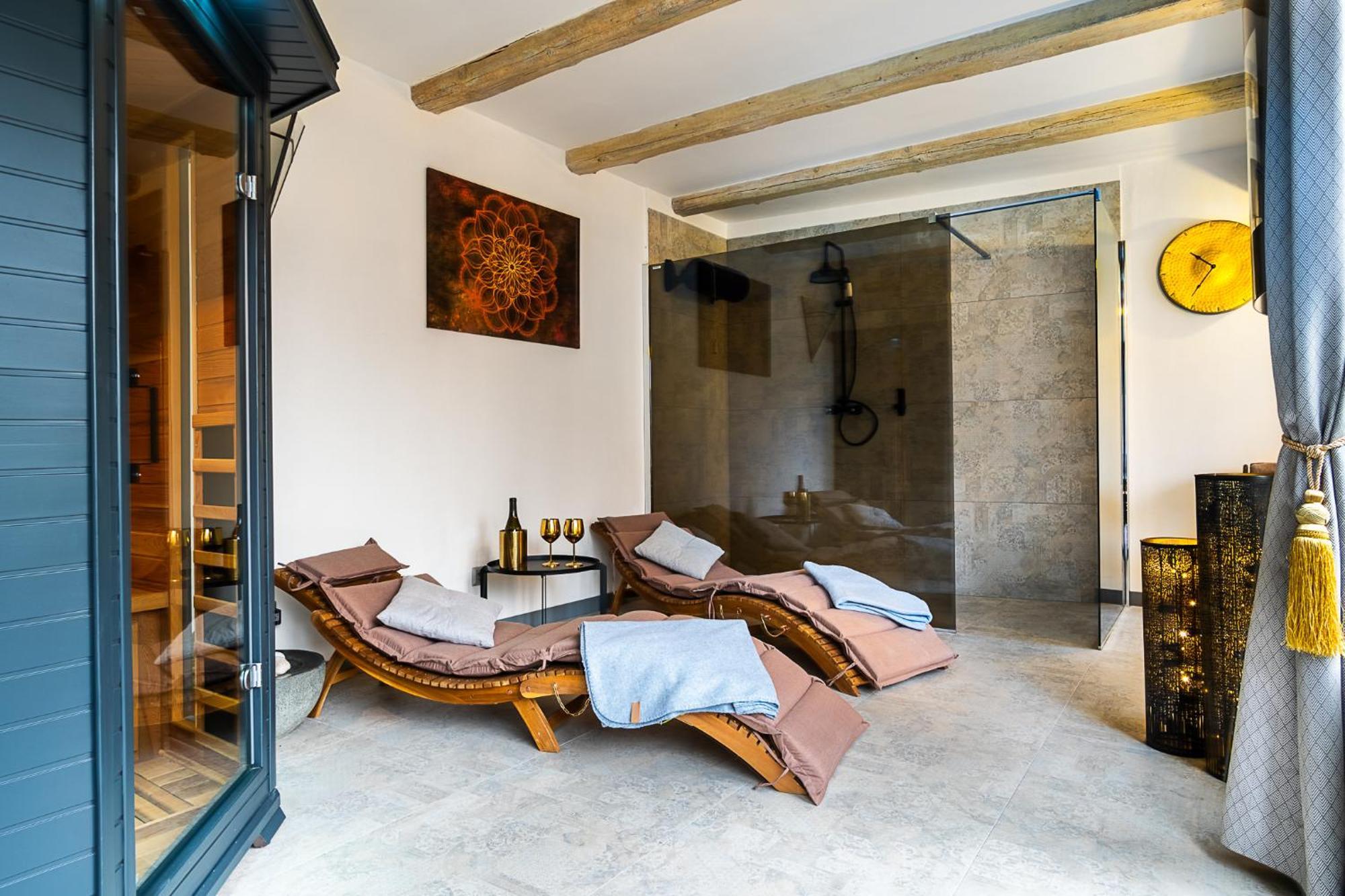 Boutique Hotel Soukenikuv Dum Kutná Hora Kültér fotó