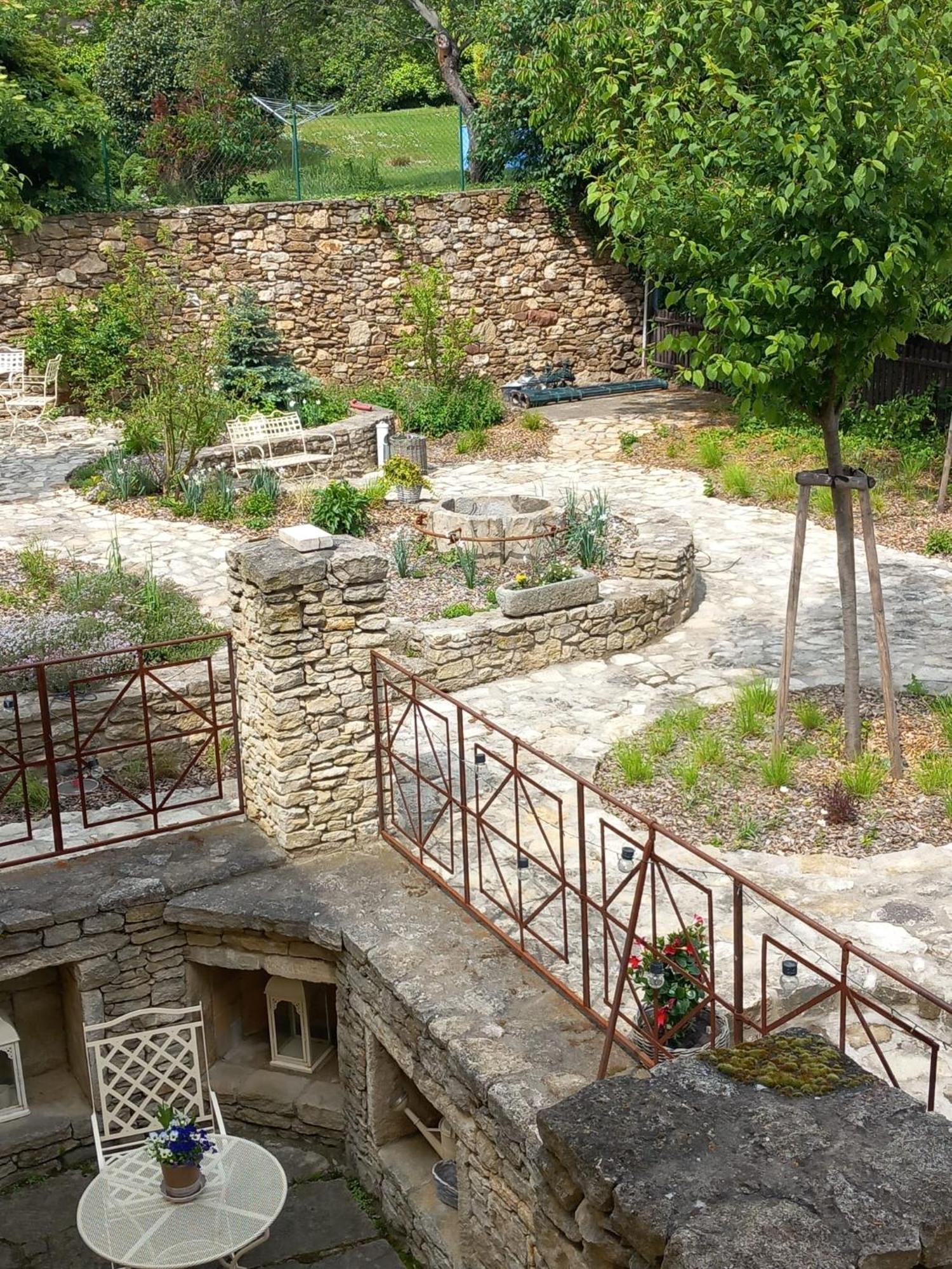 Boutique Hotel Soukenikuv Dum Kutná Hora Kültér fotó