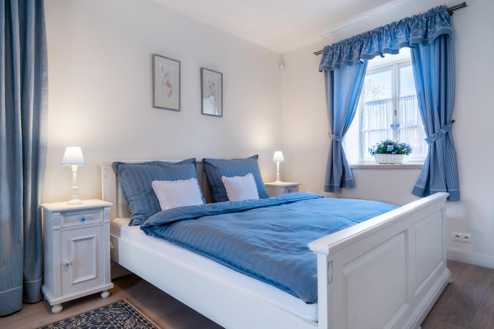 Boutique Hotel Soukenikuv Dum Kutná Hora Szoba fotó